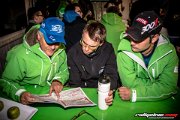 adac-hessen-rallye-vogelsberg-schlitz-2016-rallyelive.com-0523.jpg